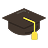 Admissions